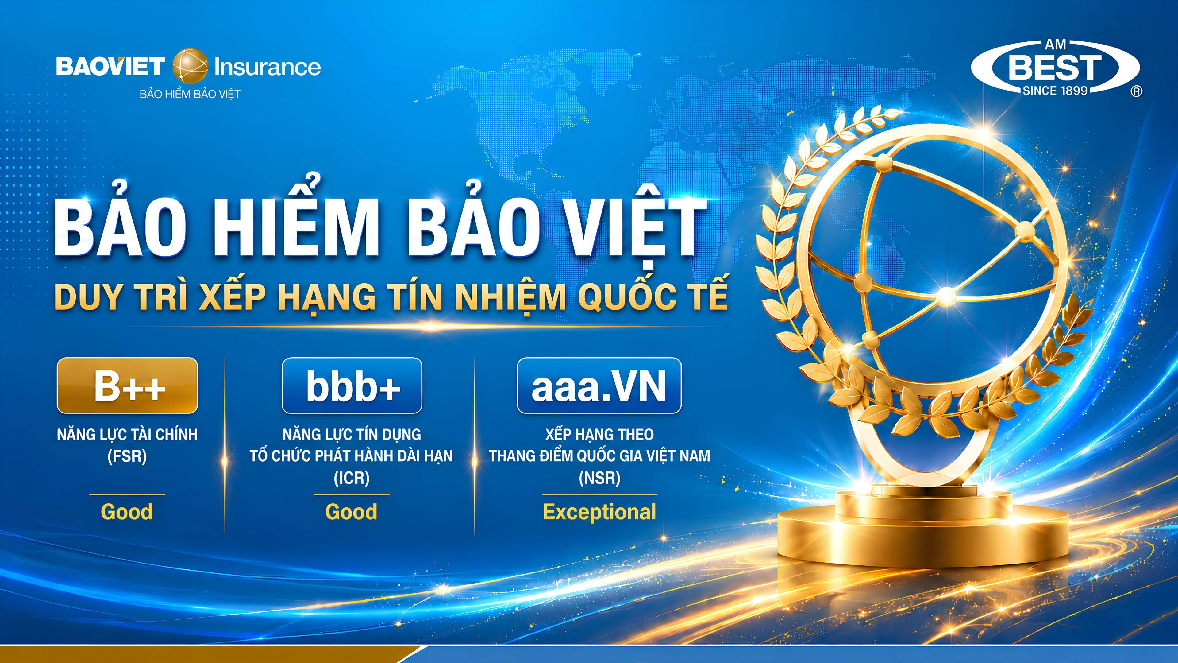 El Niño 2026: Ít bão hơn, doanh nghiệp có nên giảm cảnh giác?